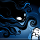 Illustration for article titled Blast from the past - share your old wallpapers from years ago